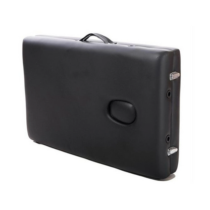 Massage Table Folding Massage Table Portable