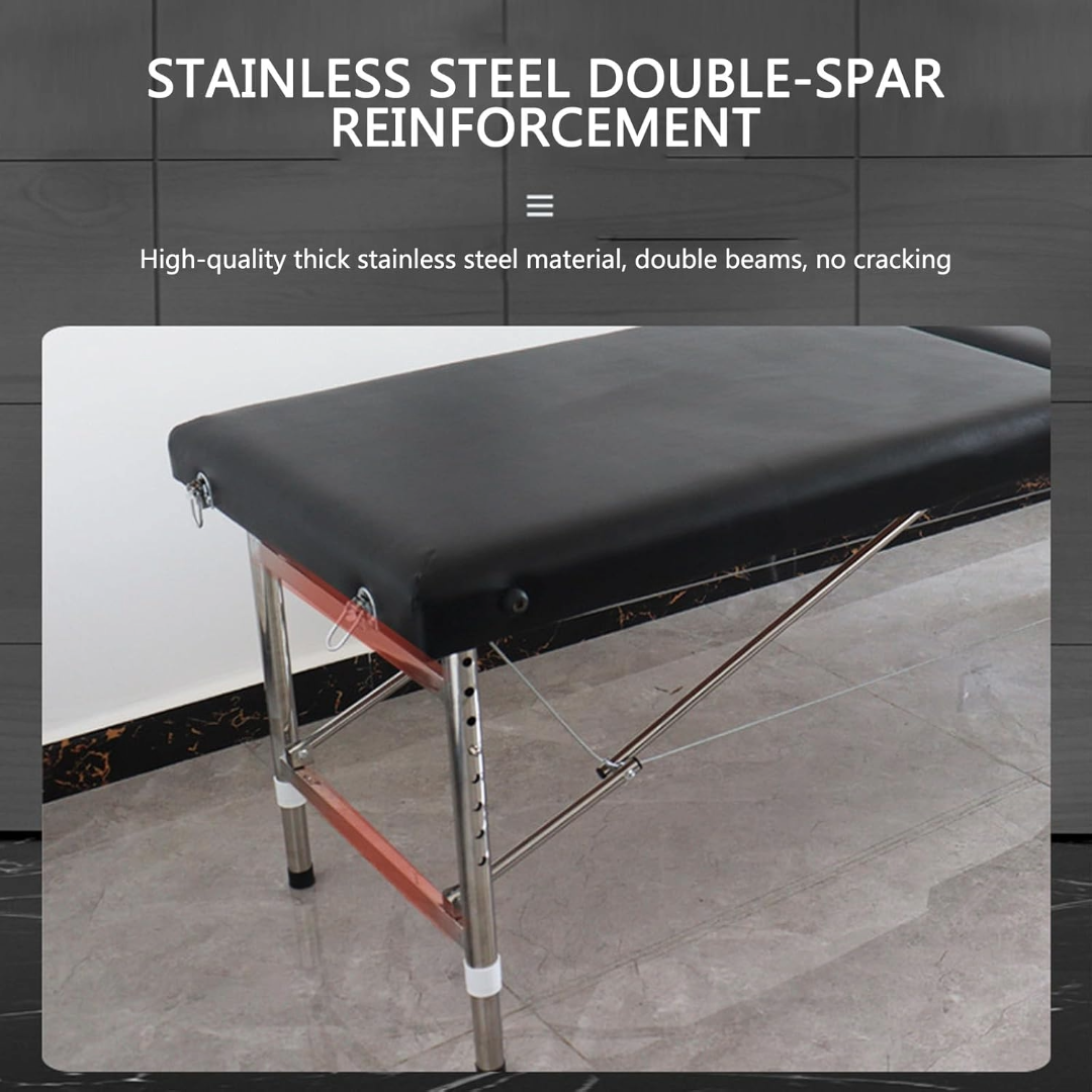 Massage Table Folding Massage Table Portable