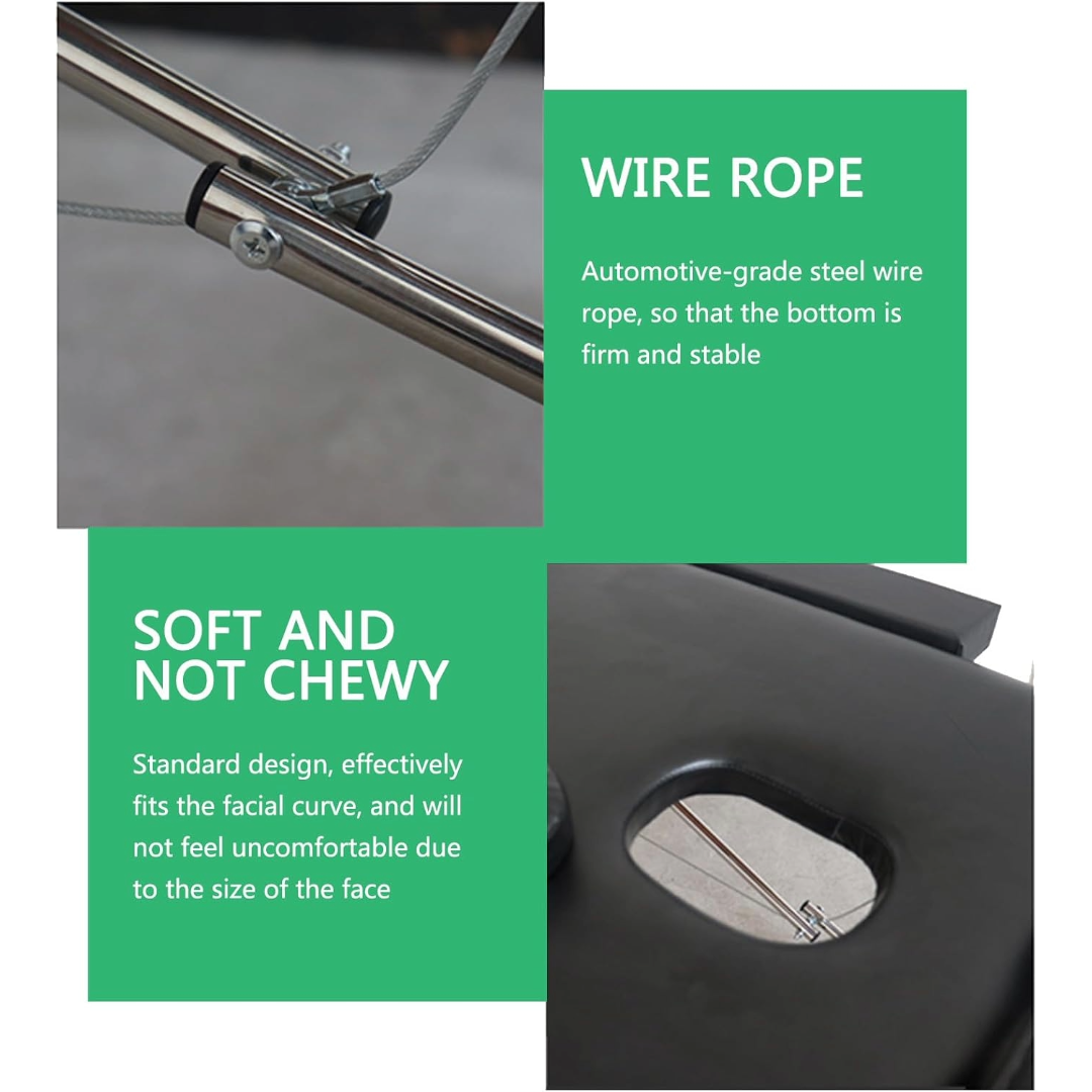 Massage Table Folding Massage Table Portable