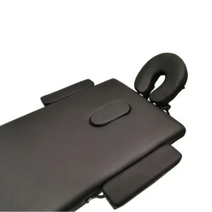 Massage Table Folding Massage Table Portable