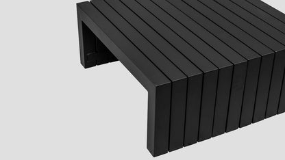 MATAKANA COFFEE TABLE