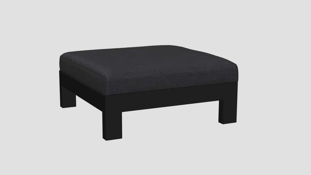 MATAKANA OTTOMAN