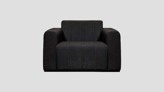 MATAKANA SINGLE SOFA