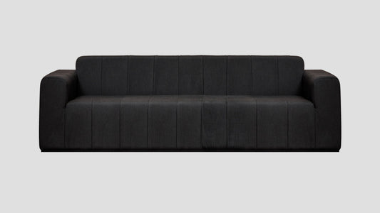 MATAKANA TRIPLE SOFA