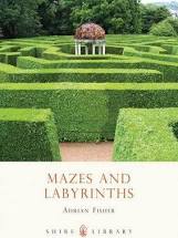 Mazes & Labyrinths