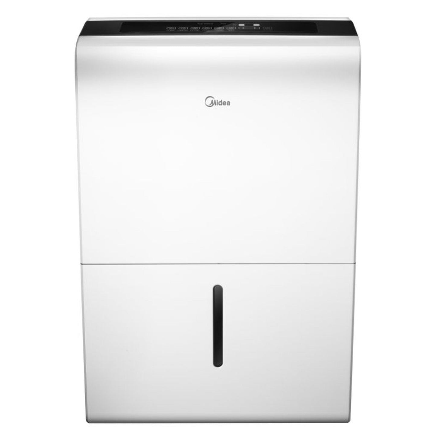 Midea 30L/Day Dehumidifier with WIFI