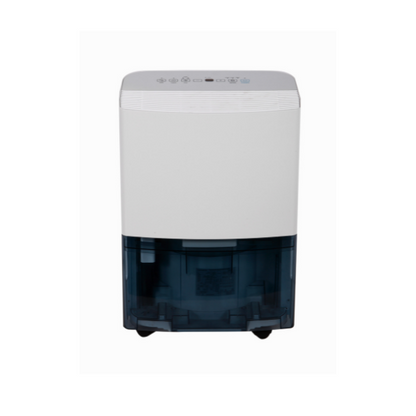 Midea 20L/Day Dehumidifier with 3L Water Tank