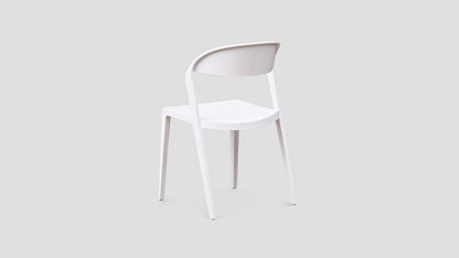 MILFORD DINING CHAIR