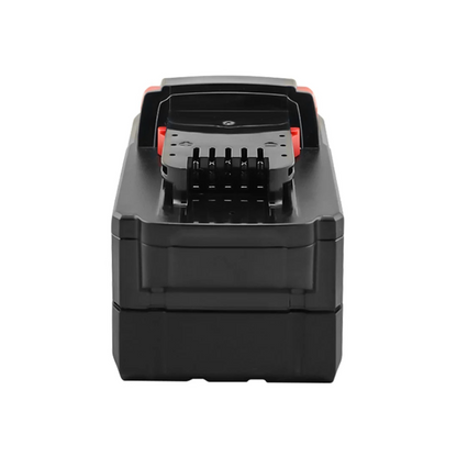 Replacement Milwaukee Battery M18 18V 12Ah Battery