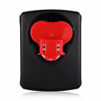 Compatible Replacement Milwaukee Battery M12 12V 5Ah Battery