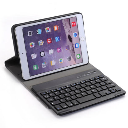 iPad Mini 6 2021 Bluetooth Keyboard Case Cover Mini6