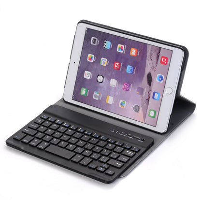 iPad Mini 6 2021 Bluetooth Keyboard Case Cover Mini6