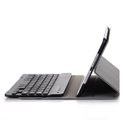 iPad Mini 6 2021 Bluetooth Keyboard Case Cover Mini6