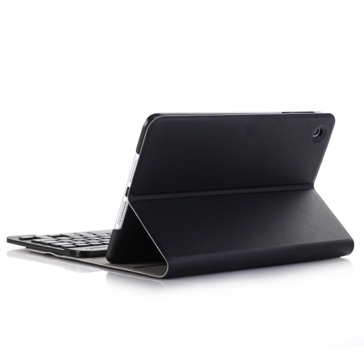 iPad Mini 6 2021 Bluetooth Keyboard Case Cover Mini6