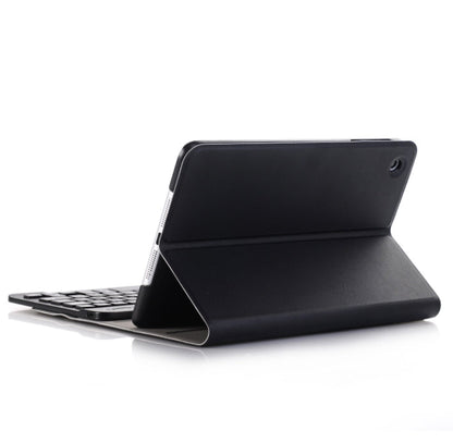 iPad Mini 6 2021 Bluetooth Keyboard Case Cover Mini6