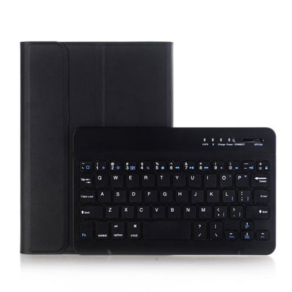 iPad Mini 6 2021 Bluetooth Keyboard Case Cover Mini6