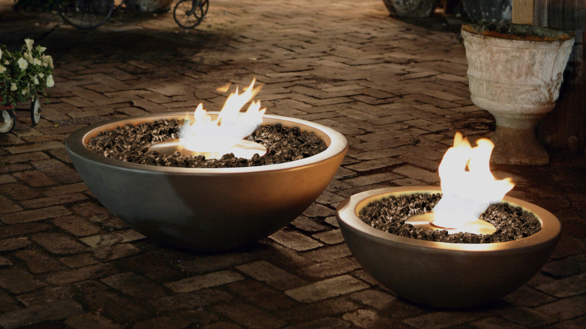MIX 850