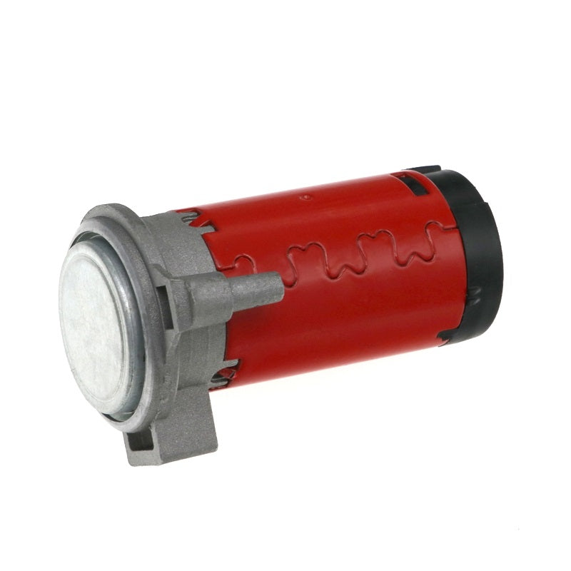 Dual Air Horn 12V Dixie Hazzard Horn Set Super Loud Car Horns
