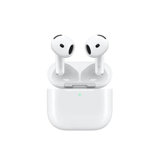 Mobie ANC Noise Cancelling Long Battery Wireless Earbuds MS-020