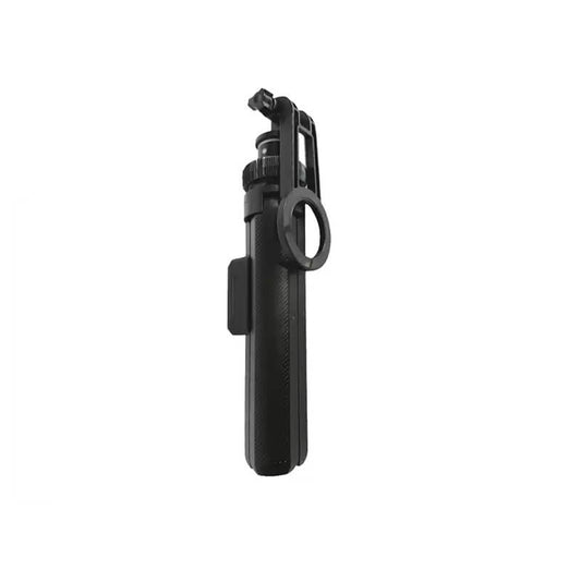 Mobie Magnetic Phone Tripod Selfie Stick 170cm with Camera Remote Control VCT-362