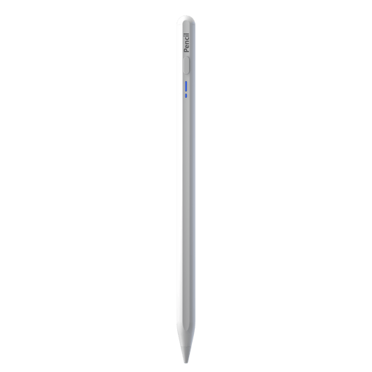 Mobie Universal Touchscreen Compatibility Magnetic Stylus Pen BP16-P