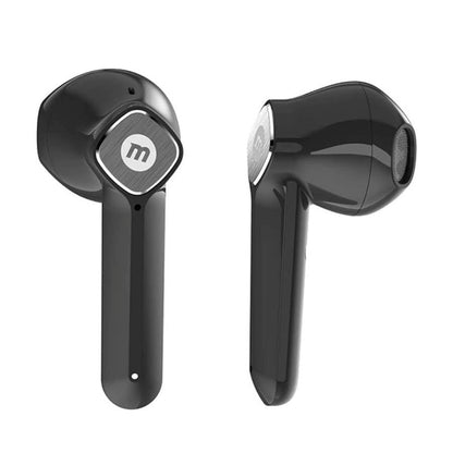 Wireless Bluetooth Earbuds Headsets with Slide Charging Case