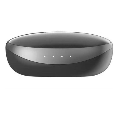 Wireless Bluetooth Earbuds Headsets with Slide Charging Case