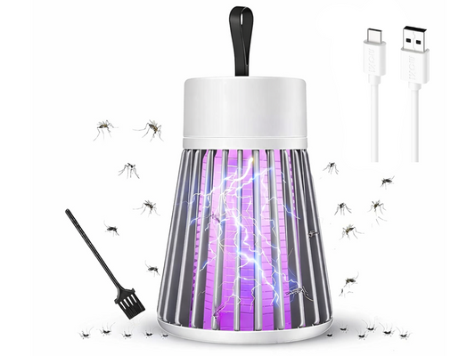 Mosquito Zapper Bug Zapper