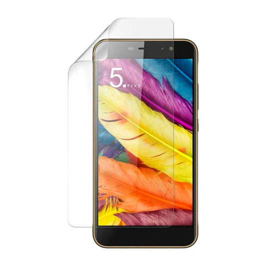 Hydrogel Screen Protector for Nubia N1 Lite