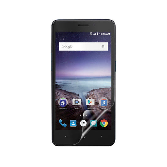 Hydrogel Screen Protector for ZTE Avid Plus