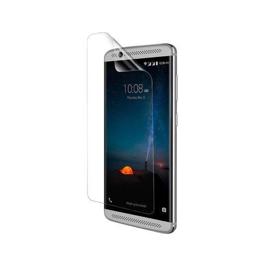 Hydrogel Screen Protector for ZTE Axon 7 Mini