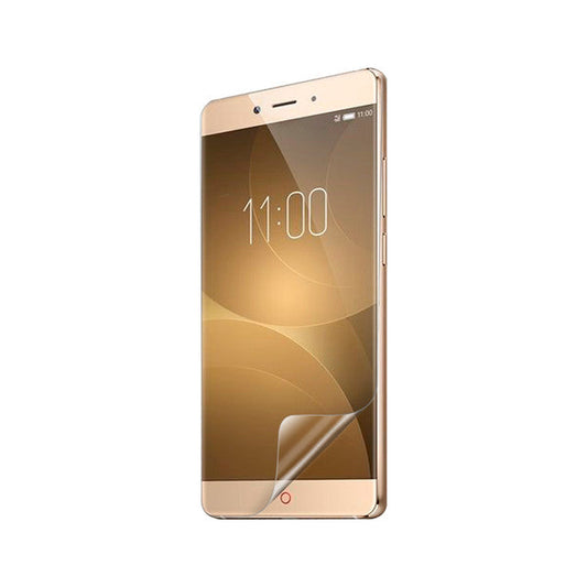 Hydrogel Screen Protector for Nubia Z11
