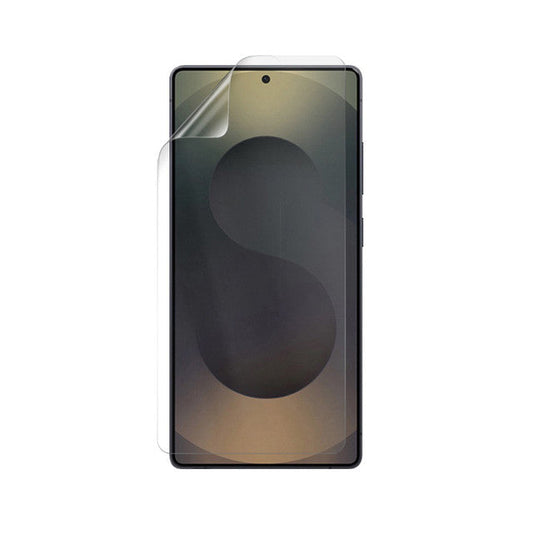 Hydrogel Screen Protector for Samsung S26 Ultra (Pack of 2)