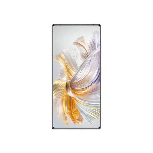 Hydrogel Screen Protector for Nubia Z70 Ultra (Pack of 2)