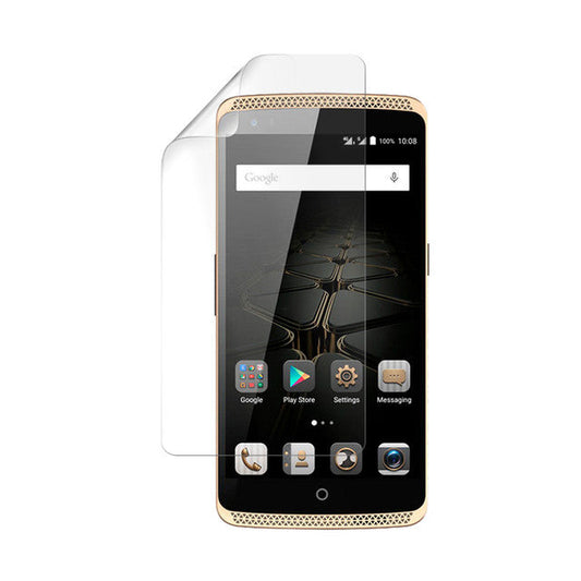 Hydrogel Screen Protector for ZTE Axon Elite