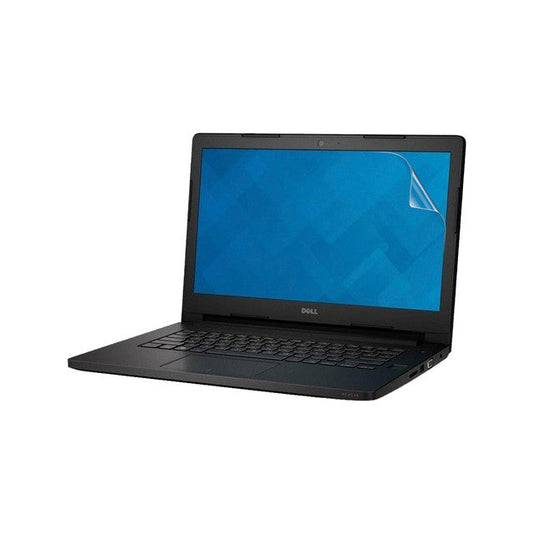 Hydrogel Screen Protector for Dell Latitude 14 3470