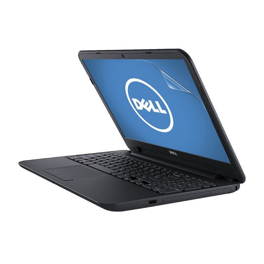 Hydrogel Screen Protector for Dell Inspiron 15 3521
