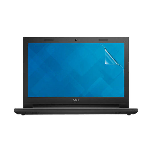 Hydrogel Screen Protector for Dell Inspiron 14 3442 (Pack of 2)