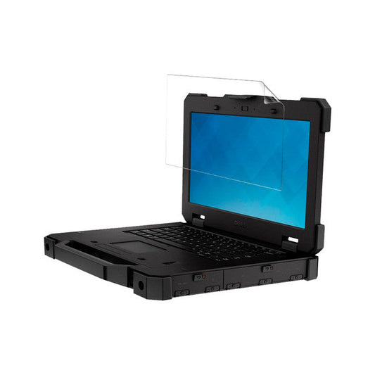 Hydrogel Screen Protector for Dell Latitude 14 7414