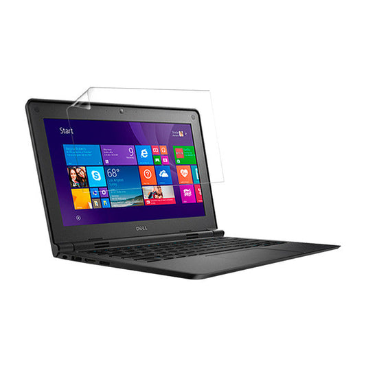 Hydrogel Screen Protector for Dell Latitude 11 3160 (Pack of 2)