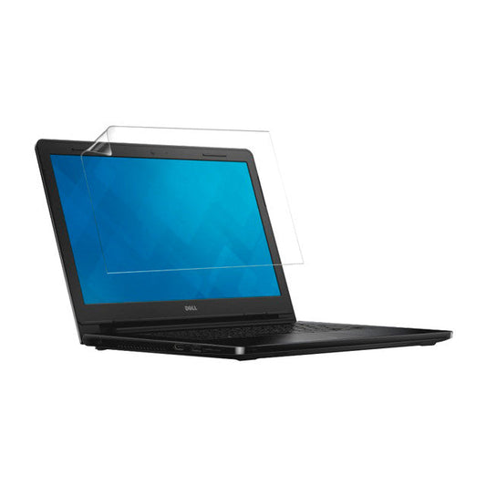 Hydrogel Screen Protector for Dell Inspiron 14 3451