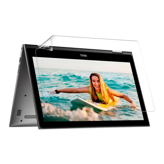 Hydrogel Screen Protector for Dell Inspiron 15 5568