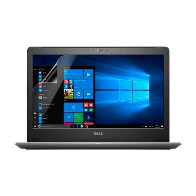 Hydrogel Screen Protector for Dell Vostro 14 5468