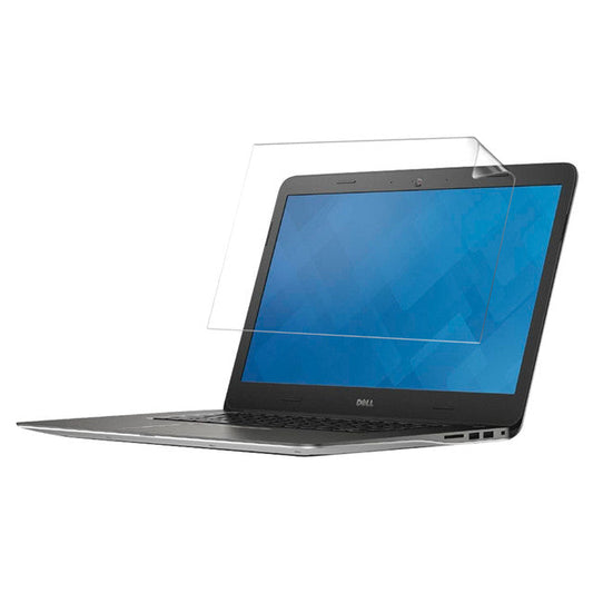 Hydrogel Screen Protector for Dell Inspiron 15 7548