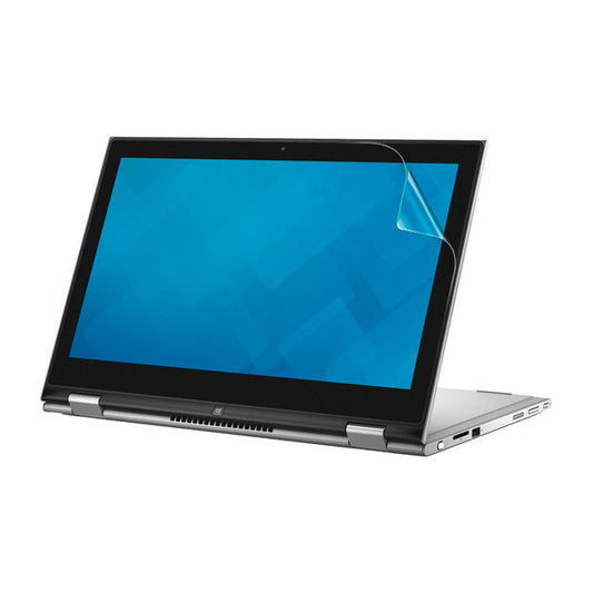 Hydrogel Screen Protector for Dell Inspiron 13 7359 (Pack of 2)
