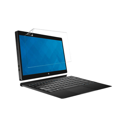 Hydrogel Screen Protector for Dell Latitude 12 7275 (Pack of 2)
