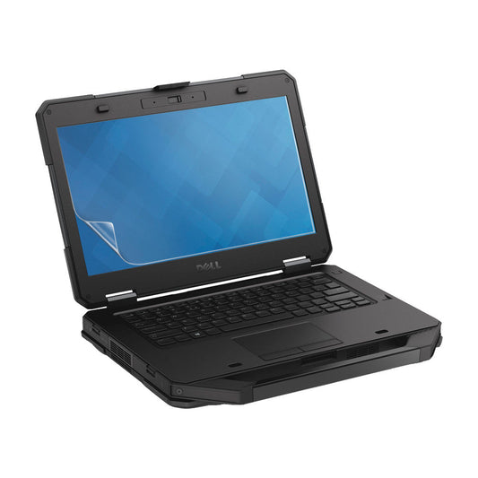 Hydrogel Screen Protector for Dell Latitude 14 5404
