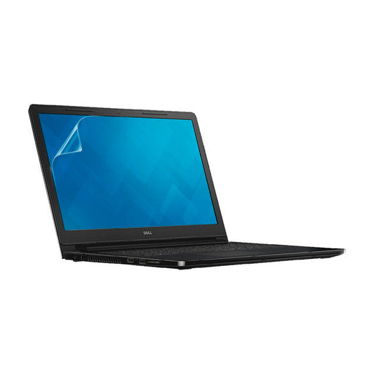 Hydrogel Screen Protector for Dell Inspiron 15 3551 (Pack of 2)