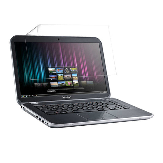 Hydrogel Screen Protector for Dell Inspiron 15R 5520