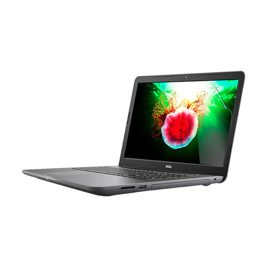 Hydrogel Screen Protector for Dell Inspiron 17 5765